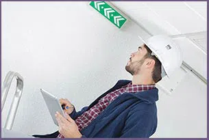 Community Garage Door Service Bayside, NY 347-830-3015 Community Garage Door Service Bayside, NY 347-830-3015 - 1-content-home