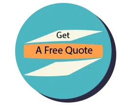 Community Garage Door Service Bayside, NY 347-830-3015 Community Garage Door Service Bayside, NY 347-830-3015 - sb-get