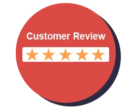 Community Garage Door Service Bayside, NY 347-830-3015 Community Garage Door Service Bayside, NY 347-830-3015 - sb-star