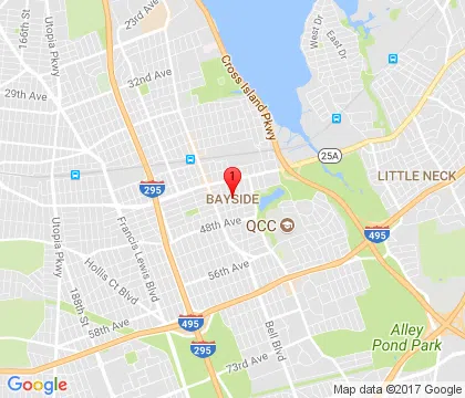 logo-image - bayside-ny